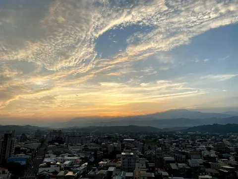 軟體的本份