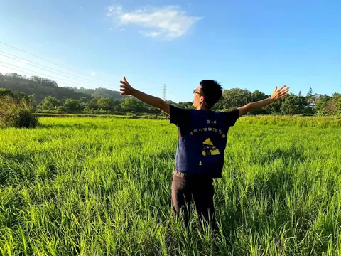 所有人都有