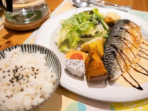 養心的觀音心咒