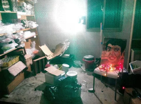 電影就是這樣