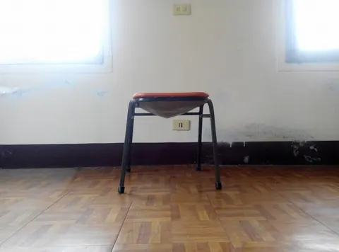 小杯居苗栗市分部籌備中