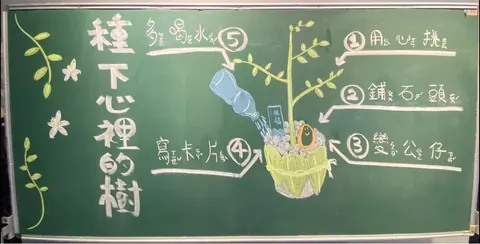 七里香寶寶
