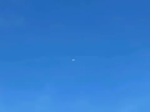 下班前刷廁所憶起的流浪旅程