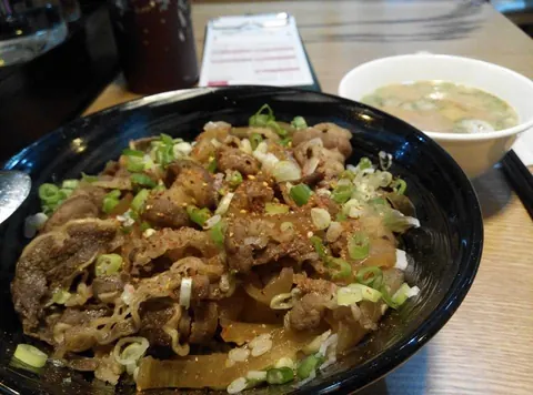 有時候可能會