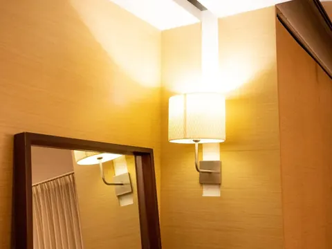 SPA 芳療初體驗