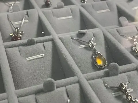 非常喜歡