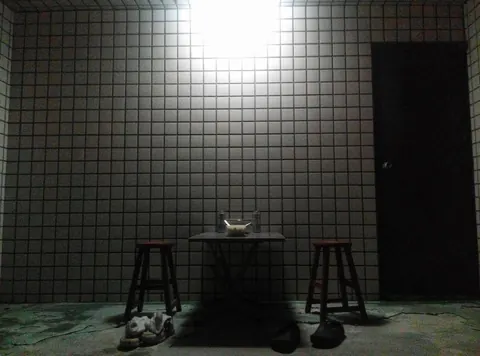 小杯居外埔分部